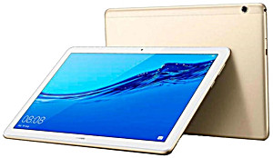 image of Huawei Mediapad T5 - Tablet De 10.1
