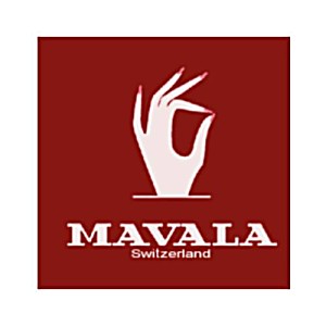 image of Mavala Esmalte - 136 Warm Cognac