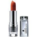 image of Lakme Enrich Satin Lip Color, 4.3 G Shade M422