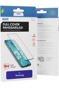 image of Kaitseklaas Samsung Galaxy A20e
