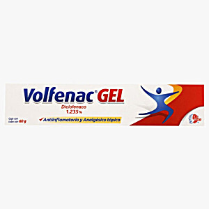 image of Volfenac