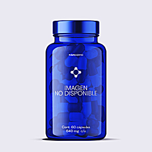 image of Neosedal Ss Meta 5G C / 120Ml