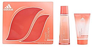 3607345426174 UPC Adidas Colonia Fresh 75ML Vapo+gel Baño