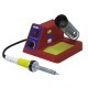 image of Stacja Lutownicza Dedra 40 W