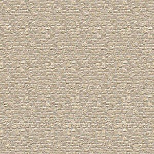 image of Belgravia Seriano Pietra Textured Plain Pewter Wallpaper GB1103