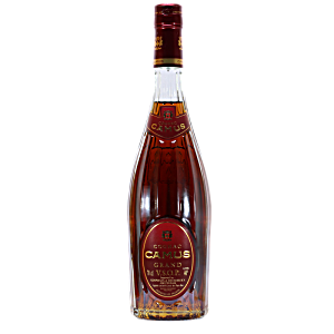 CAMUS GRAND V.S.O.P. 3028130054547 UPC Cognac Camus Grand Vsop