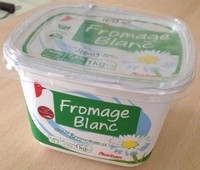 Image of 3596710017010