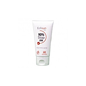 image of Dermoesttica Del Sur Eclisun Gel SPF 30
