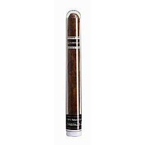 image of Guantanamera Cristales 25 Cigars (full Box)