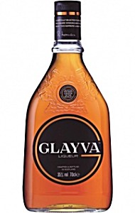 Glayva liqueur (5011311779016)