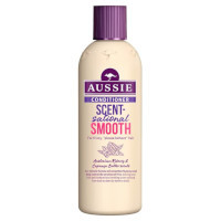 image of Aussie Scent-sational Smooth Conditioner 200 ML