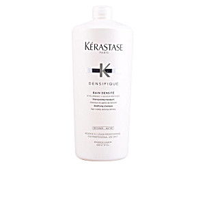 image of Kerastase Tykkelse Shampoo Kerastase Ad299 1 L
