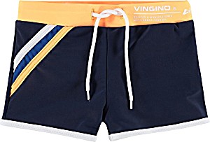 image of Vingino - Zwemshort Zino
