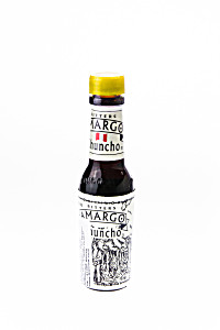 image of Amargo Chuncho Bitters Bitter Aus Peru