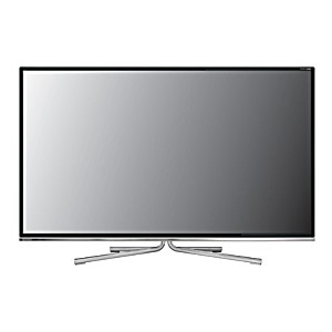 image of Reconnect Releb4205 Led TV, 42 Inch (106.6 CM)