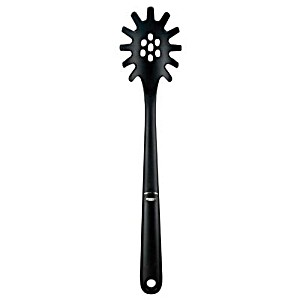 image of Oxo Good Grips Nylon Spaghetti Server