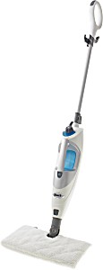 image of JML Shark S2901 2-in-1 Stoomreiniger