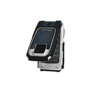 image of 5 Pack -body Glove - Scuba Ii Cellsuit Case For LG Muziq Ax565 Ux565 - Black