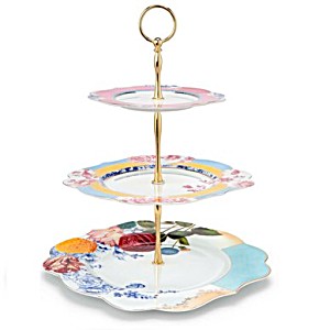 image of Etagre Pip Studio Royal 28 CM