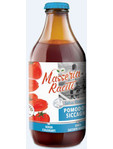 image of Masseria Raciti Salsa Pronta Di Pomodoro Siccagno 330GR