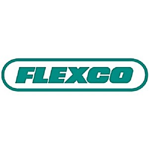 image of Flexco - 32276 - 845848LD Alum Belt Cutter (quantity 1)