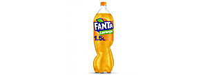 Fanta Laranja (5449000008763)