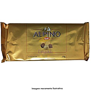 Image of 7891000011027