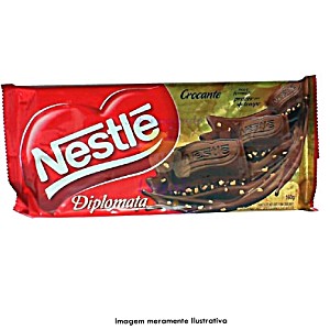 Image of 7891000012369