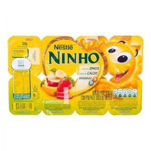 Image of 7891000066645