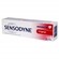image of Creme Dental Uso Dirio Sensodyne 50G Original Unit