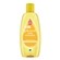 image of Shampoo Original Johnsons Baby X 200ML