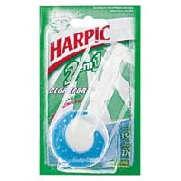 Image of 7891035142802