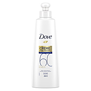 image of Dove Crema Para Peinar Therapy X200ML