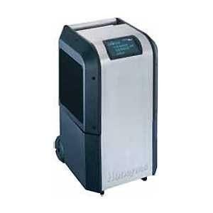 image of Honeywell HD1820E Luftentfeuchter