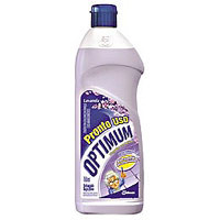 Optimum Lavanda 750 Ml (7894650040348)