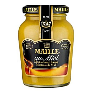 Maille (3036810204014)