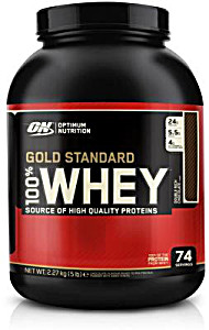 image of Whey