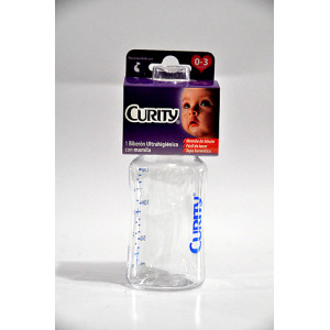 Biberon curity chico 4oz (7501035915138)