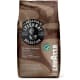 image of Lavazza Latierraiwb 2. 2LB - 4332 Tierra Intenso, 2. 2LB Bag, Beans - 4332