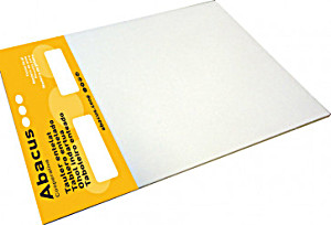 image of Tablero Entelado