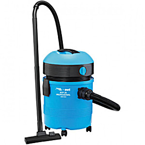 image of Nettoie-tout Aqua-vac NTP 20