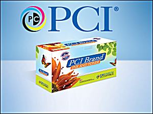 image of Premium Compatibles - Black - Compatible - Toner Cartridge - For Canon NP6028, 6035, 6230, 6235