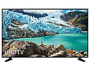 image of Samsung Ue50ru7020kxxu - 50