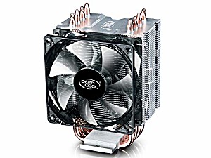 image of Deepcool Gammaxx C40 Cpu Cooler