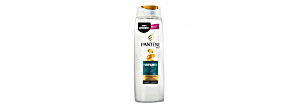 image of Pantene Pro-v Shampoo Purificante 250 ML