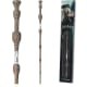 image of The Noble Collection Professor Dumbledore Zauberstab Fensterbox