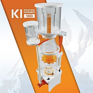 image of Icecap K1-100 Protein Skimmer
