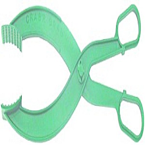 image of Tip To Tip CG100 Crab Grabber