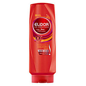 image of Elidor S. kremi 500ML Renk Kor.