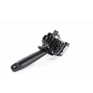 image of Acdelco 25187957 Starter